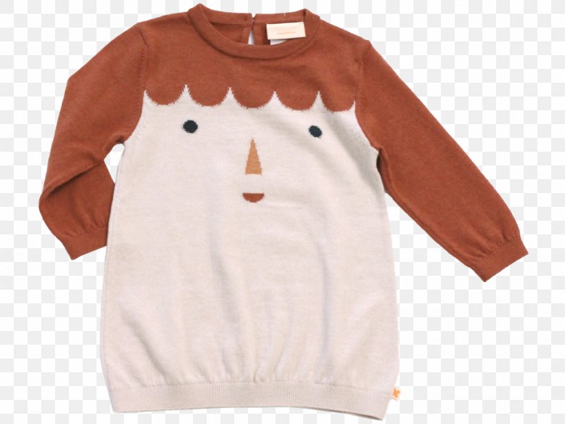 T-shirt Sleeve Leggings Sweater Cotton, PNG, 960x720px, Tshirt, Basket, Color, Cotton, Factory Outlet Shop Download Free