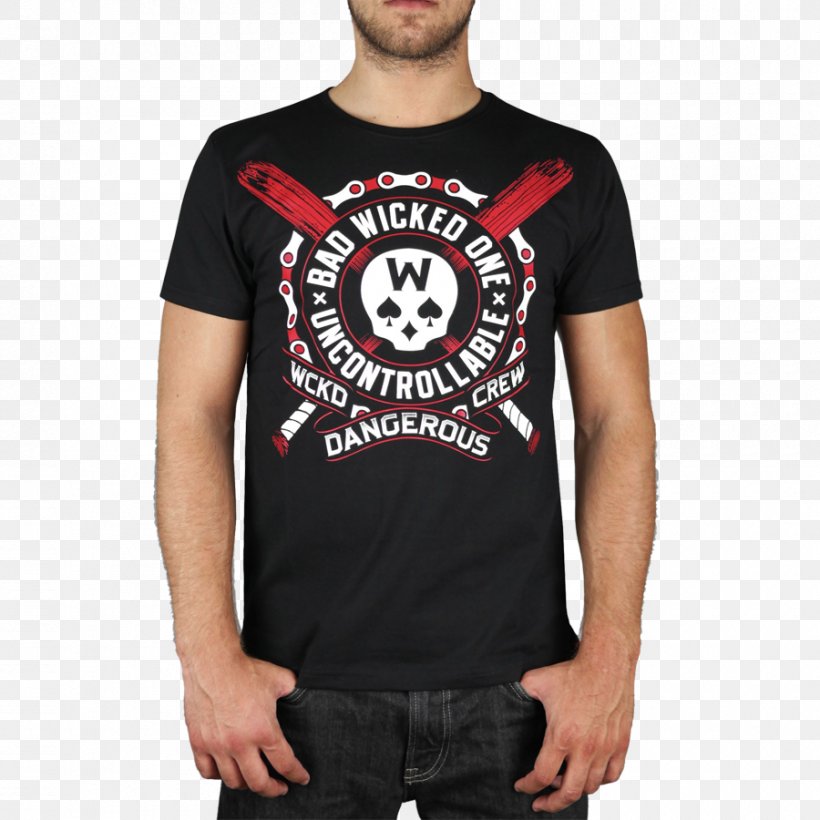 T-shirt Zumiez Clothing Sleeve FC Politehnica Timișoara, PNG, 900x900px, Tshirt, Black, Brand, Clothing, Clothing Accessories Download Free