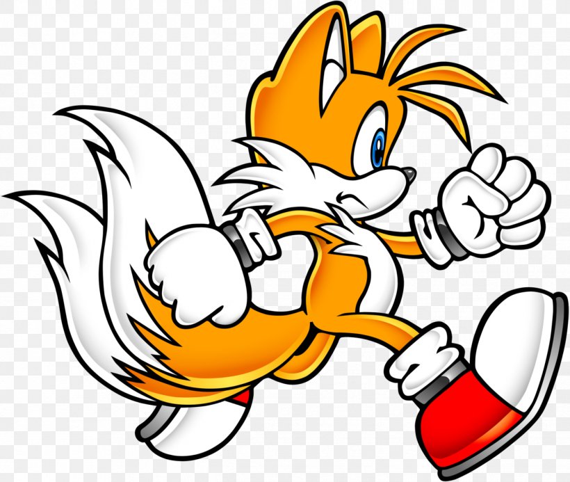 Tails Sonic Adventure 2 Battle Sonic The Hedgehog 2, PNG, 1344x1136px, Tails, Art, Artwork, Beak, Flower Download Free