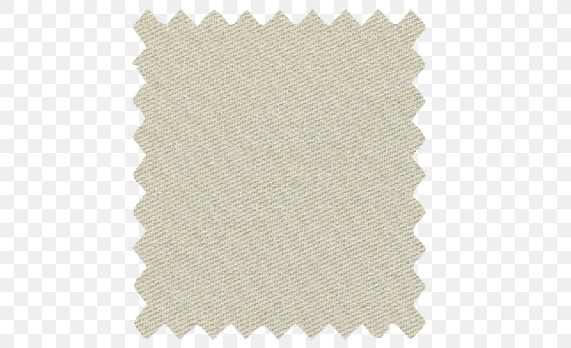 Textile Yarn Serge Wool Linen, PNG, 500x500px, Textile, Acrylic Fiber, Beige, Chino Cloth, Cotton Download Free