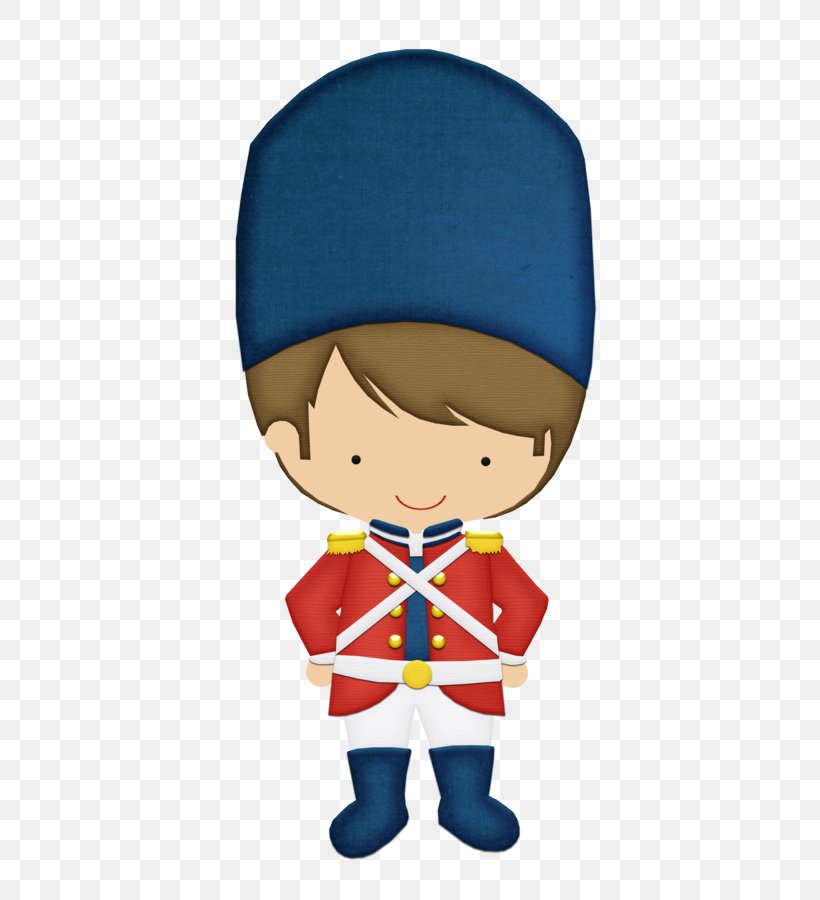 Tin Soldier Lead Paper Toy Soldier, PNG, 468x900px, Tin Soldier, Ballet, Boy, Cartoon, Doll Download Free