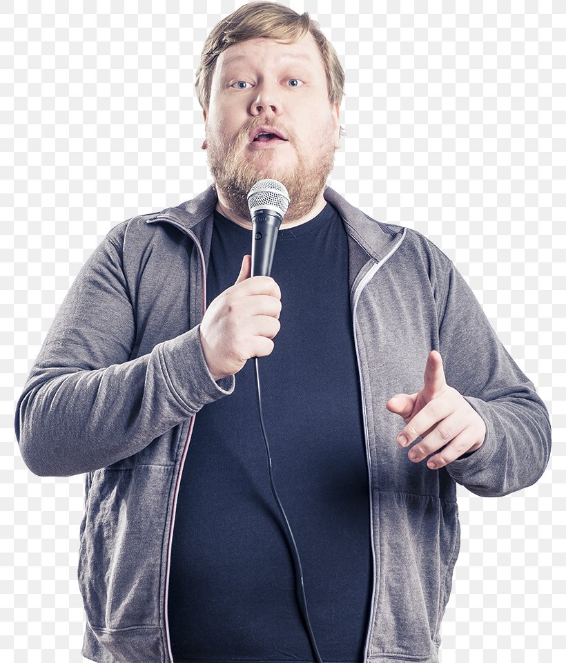 Tomi Walamies Stand-up Comedy Comedian Microphone Humour, PNG, 780x960px, Standup Comedy, Audio, Audio Equipment, Beard, Chin Download Free