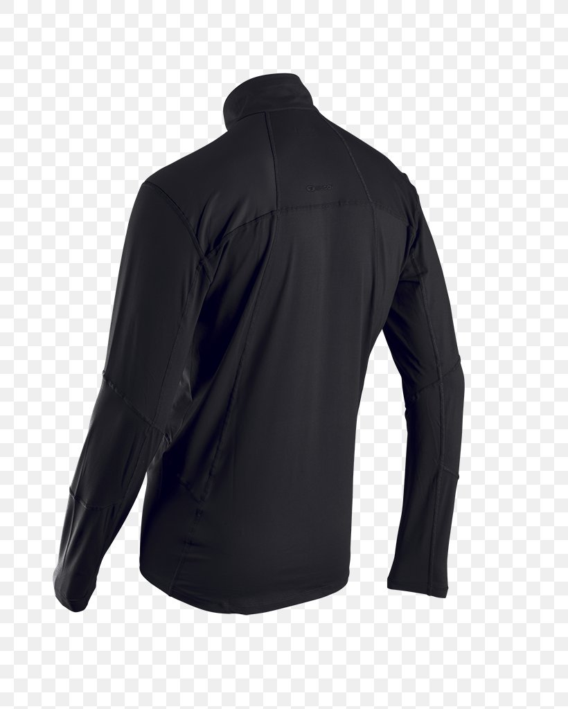 Tracksuit Jacket T-shirt Clothing Sweater, PNG, 724x1024px, Tracksuit, Black, Clothing, Coat, Discounts And Allowances Download Free