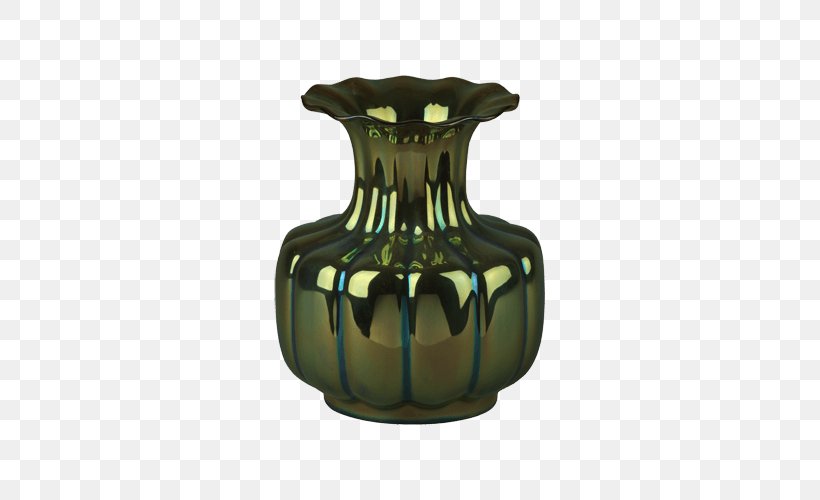 Vase Ceramic, PNG, 500x500px, Vase, Artifact, Ceramic Download Free