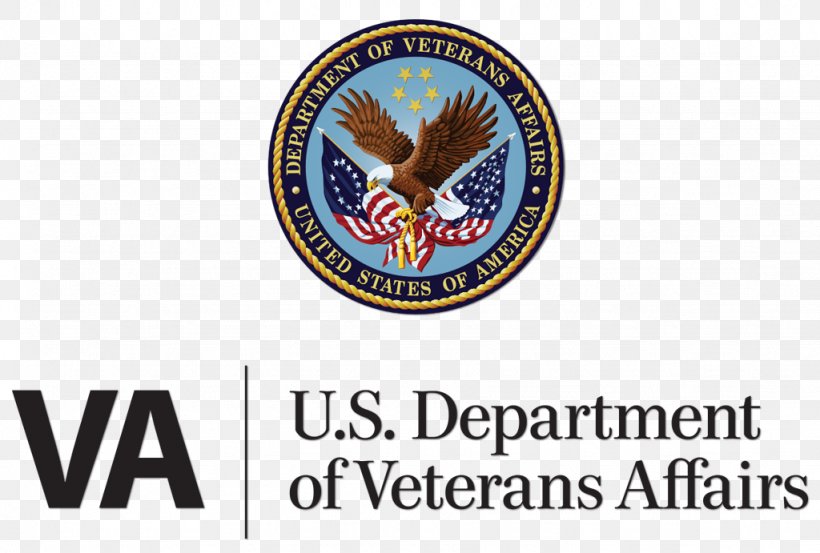 Veterans Benefits Administration Veterans Health Administration United States Department Of Veterans Affairs Police, PNG, 1024x691px, Veterans Benefits Administration, Badge, Brand, Label, Logo Download Free