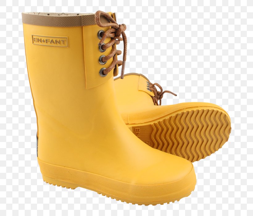 Wellington Boot Clothing Slip Shoe, PNG, 700x700px, Wellington Boot, Blue, Boot, Boutique, Child Download Free