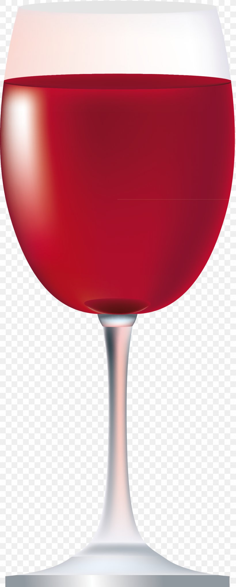 Wine Glass Juice Champagne Glass Red Wine, PNG, 1140x2825px, Wine, Alcoholic Drink, Champagne Glass, Champagne Stemware, Drink Download Free