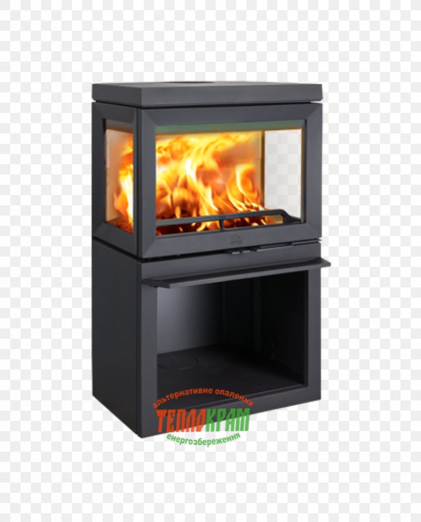 Wood Stoves Jøtul Fireplace Multi-fuel Stove, PNG, 825x1024px, Stove, Cast Iron, Combustion, Door, Fire Download Free