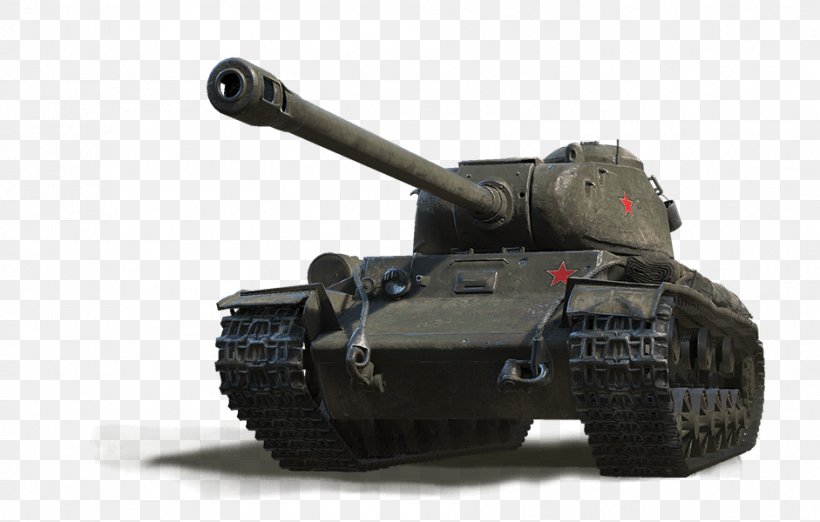 World Of Tanks КВ-122 Heavy Tank Leichter Einheitswaffenträger, PNG, 941x600px, 122 Mm Gun M193137, World Of Tanks, Churchill Tank, Combat Vehicle, Gun Turret Download Free