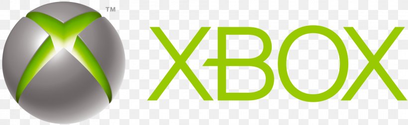 Xbox 360 Xbox One Logo, PNG, 2074x639px, Xbox 360, Brand, Computer Software, Energy, Grass Download Free