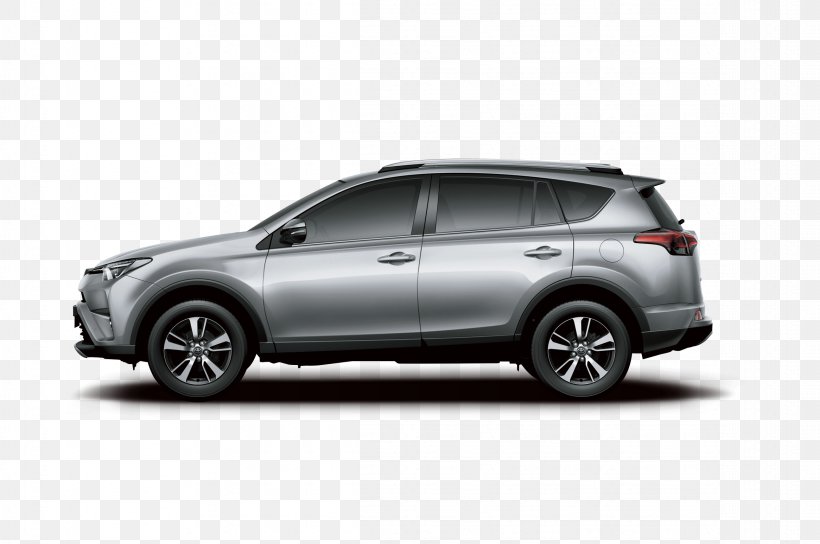 2018 Toyota RAV4 Compact Sport Utility Vehicle Car, PNG, 2331x1547px, 2017 Toyota Rav4, 2018 Toyota Rav4, Toyota, Automotive Design, Automotive Exterior Download Free