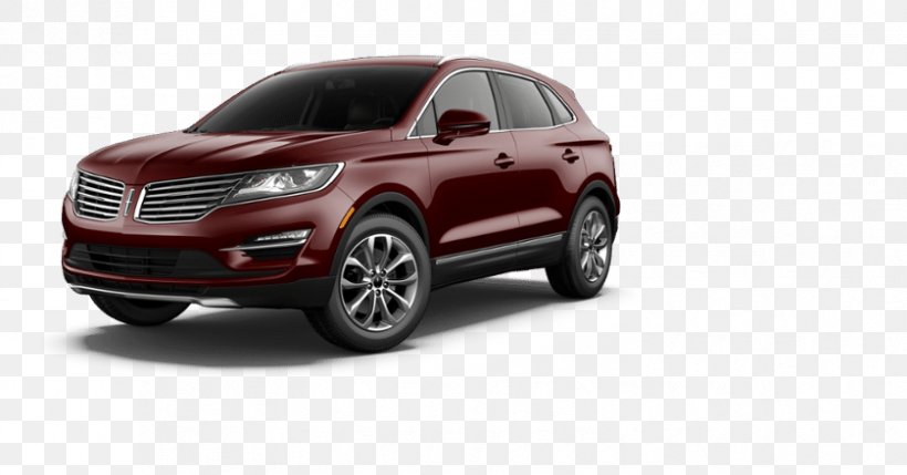 2019 Lincoln MKC Ford Motor Company 2018 Lincoln MKC Select 2017 Lincoln MKC Select, PNG, 839x439px, 2017 Lincoln Mkc, 2018 Lincoln Mkc, Lincoln, Automotive Design, Automotive Exterior Download Free