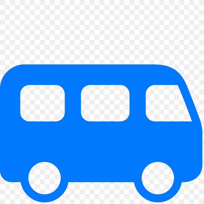 Airport Bus Shuttle Bus Service Clip Art, PNG, 1600x1600px, Bus, Airport Bus, Area, Blue, Brand Download Free