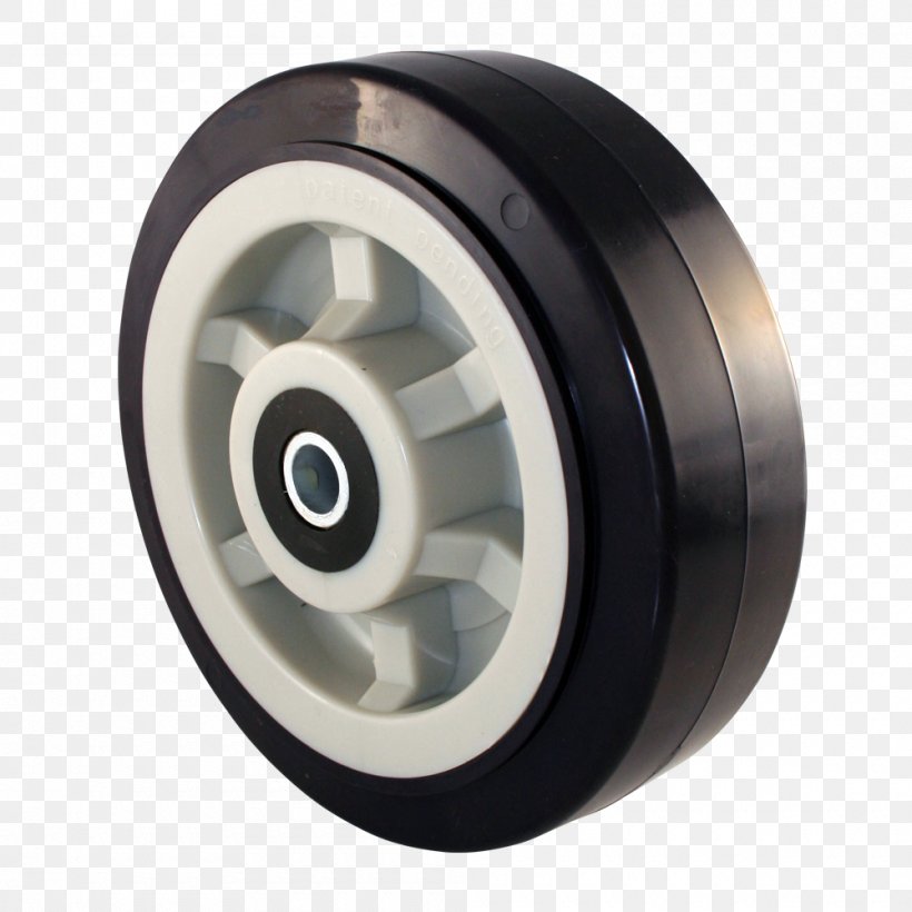 Alloy Wheel Rim, PNG, 1000x1000px, Alloy Wheel, Alloy, Auto Part, Computer Hardware, Hardware Download Free