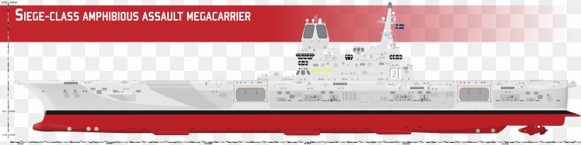 Amphibious Assault Ship Amphibious Warfare Aircraft Carrier Navy, PNG, 16331x4091px, Amphibious Assault Ship, Aircraft Carrier, Amphibious Warfare, Brand, Capital Ship Download Free