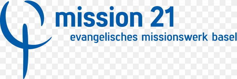 Basel Mission Mission 21 Organization Evangelische Mission In Solidarität, PNG, 2025x675px, Basel, Area, Blue, Brand, Ecumenism Download Free