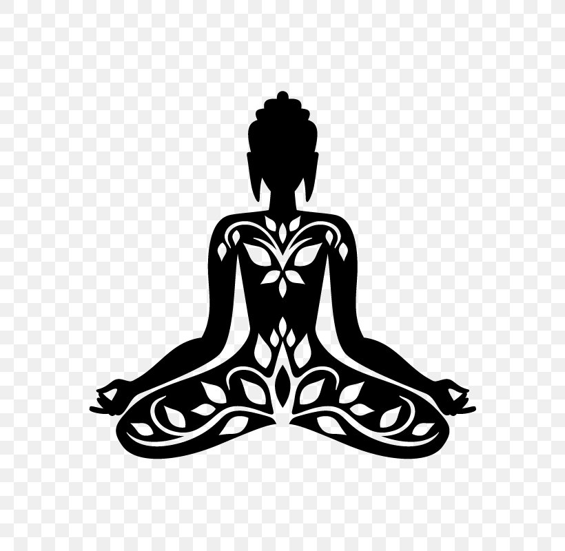 Buddhist Meditation Christian Meditation Buddhism, PNG, 800x800px, Meditation, Arm, Art, Bhikkhu, Black Download Free