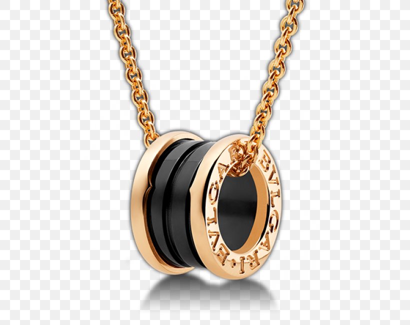 Bulgari Jewellery Necklace Charms & Pendants Cartier, PNG, 500x650px, Bulgari, Bracelet, Cartier, Chain, Charms Pendants Download Free