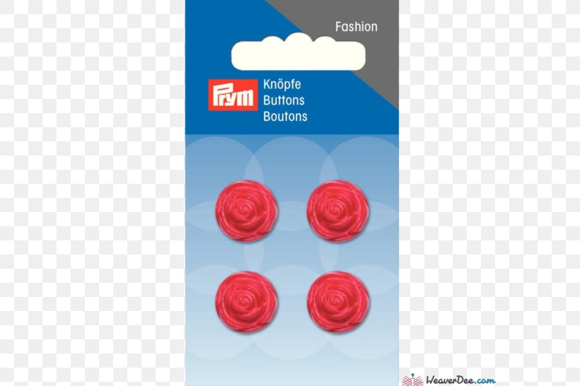 Button Plastic Zipper Snap Fastener Nacre, PNG, 600x546px, Button, Blue, Chain, Clothing, Clothing Accessories Download Free