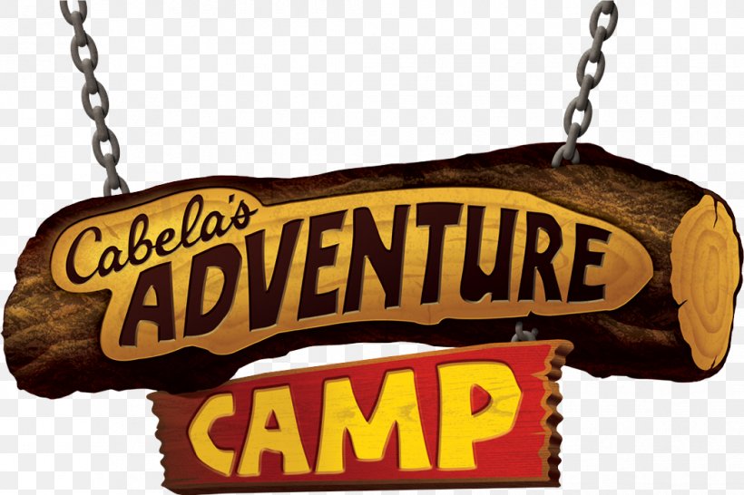 Tend Tightly Unfair Cabela's Adventure Camp Xbox 360 Video Game Camping, PNG, 1044x696px, Xbox  360, Activision Blizzard, Brand, Camping,
