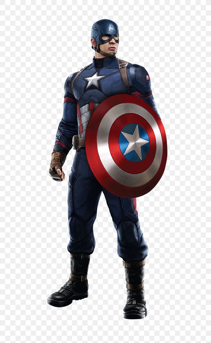 Captain America: Civil War Iron Man Marvel Cinematic Universe Costume, PNG, 602x1328px, Captain America, Action Figure, Avengers, Avengers Age Of Ultron, Captain America Civil War Download Free
