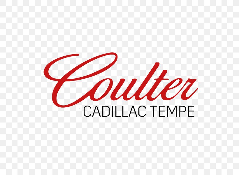Car Coulter Buick GMC Phoenix Coulter Buick GMC Phoenix Cadillac CTS, PNG, 600x600px, Car, Area, Brand, Buick, Cadillac Download Free