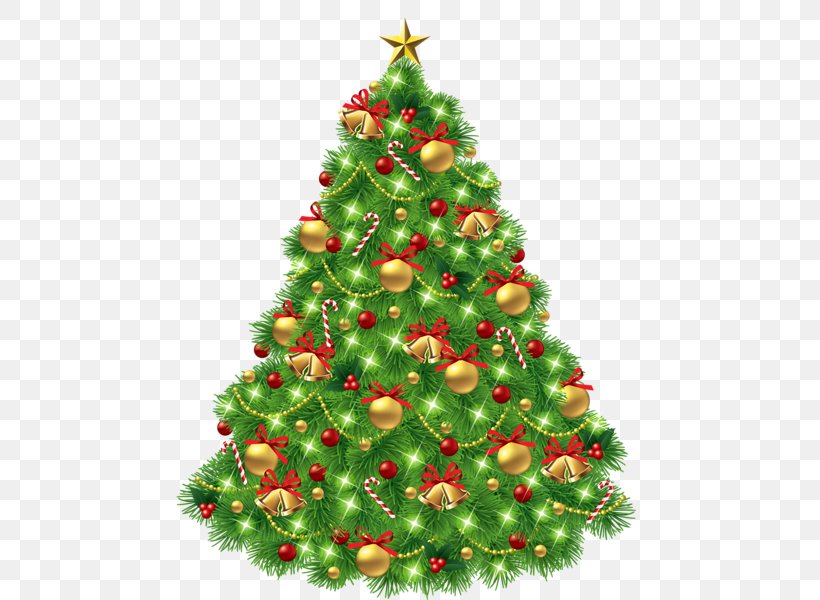 Christmas Tree Clip Art, PNG, 482x600px, Christmas Tree, Christmas, Christmas Decoration, Christmas Ornament, Conifer Download Free
