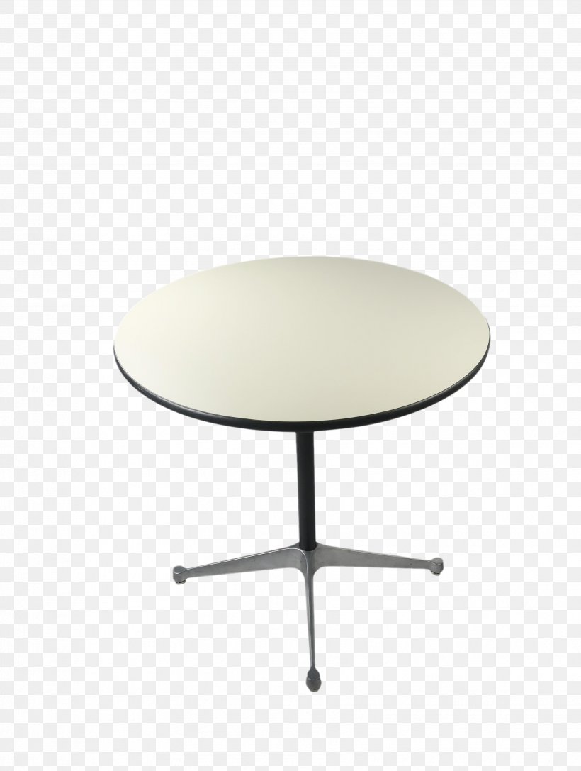 Coffee Tables Angle, PNG, 3456x4584px, Coffee Tables, Coffee Table, Furniture, Outdoor Table, Table Download Free