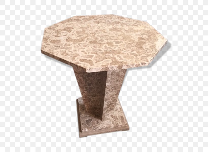 Coffee Tables Marble Guéridon Furniture, PNG, 600x600px, Table, Bistro, Coffee Tables, Furniture, Iron Download Free