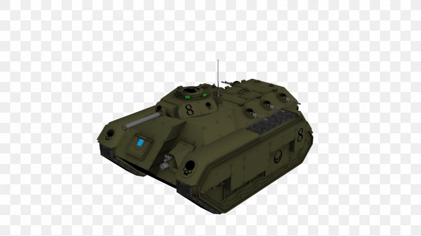 Combat Vehicle Weapon Tank, PNG, 1920x1080px, Combat Vehicle, Combat, Computer Hardware, Hardware, Tank Download Free