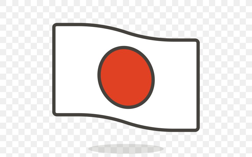 Japan Clip Art, PNG, 512x512px, Japan, Area, Emoji, Pictogram, Project Download Free