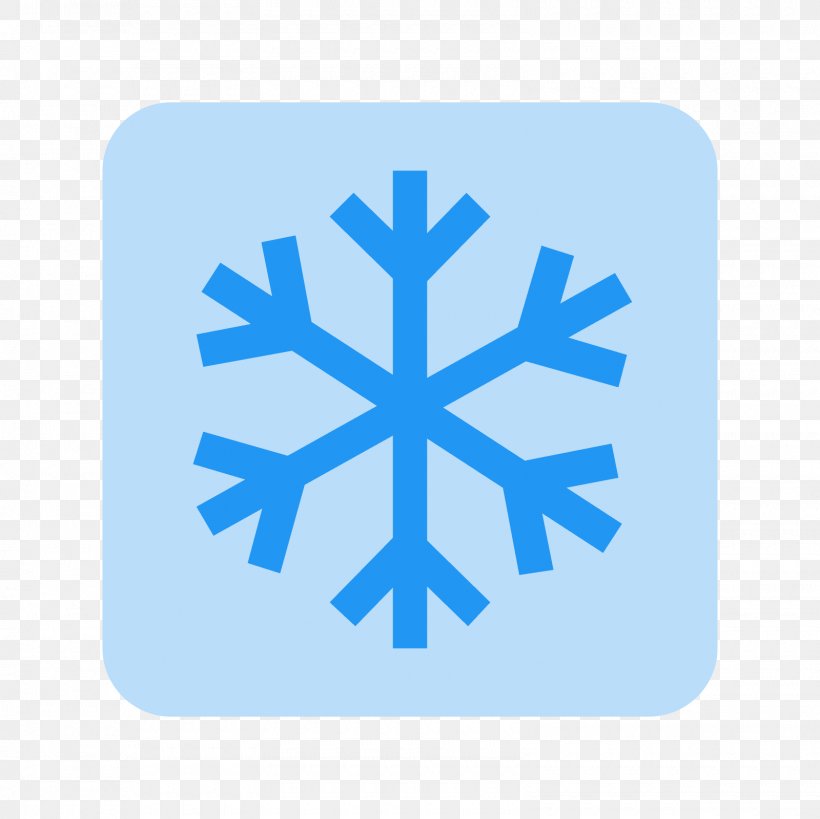 Snowflake Winter, PNG, 1600x1600px, Snowflake, Autumn, Blue, Brand, Electric Blue Download Free