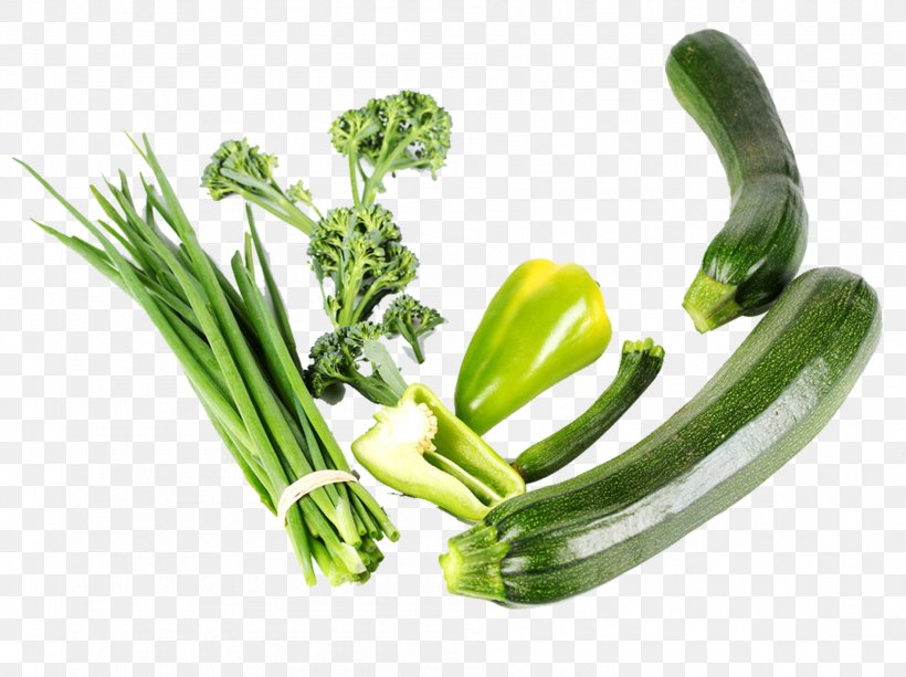 Cucumber Zucchini Vegetarian Cuisine Vegetable Scallion, PNG, 1892x1416px, Cucumber, Auglis, Broccoli, Cucumber Gourd And Melon Family, Cucumis Download Free