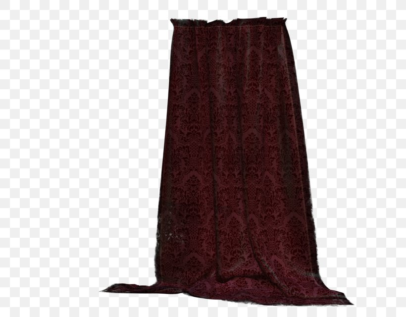 Curtain DeviantArt Drapery Clip Art, PNG, 800x640px, Curtain, Art, Burgundy, Carpet, Deviantart Download Free
