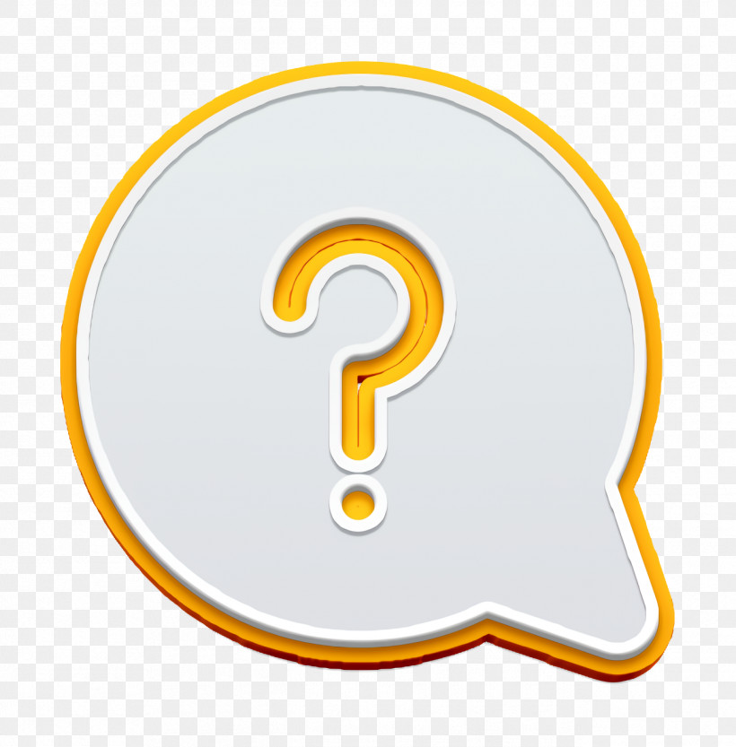 Customer Service Icon Question Icon, PNG, 1294x1316px, Customer Service Icon, Bandwidth, Computer Network, Internet, Logo Download Free