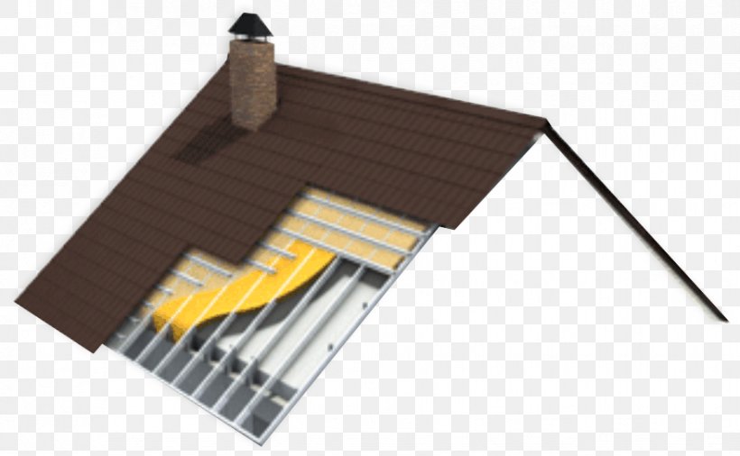 Dachdeckung Construction Building Material Facade, PNG, 878x542px, Dachdeckung, Building, Cladding, Coating, Construction Download Free