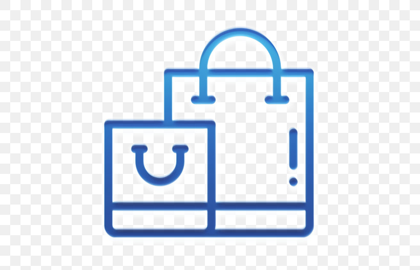 Ecommerce Icon Sale Icon Shopping Icon, PNG, 514x528px, Ecommerce Icon, Electric Blue, Line, Sale Icon, Shopping Icon Download Free