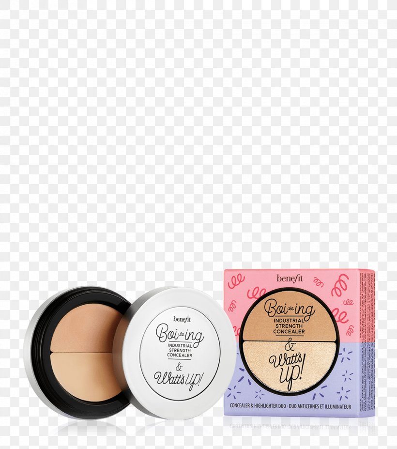 Face Powder Benefit Boi-ing Industrial-Strength Concealer Benefit Cosmetics, PNG, 1220x1380px, Face Powder, Benefit Boiing Airbrush Concealer, Benefit Boiing Hydrating Concealer, Benefit Cosmetics, Concealer Download Free