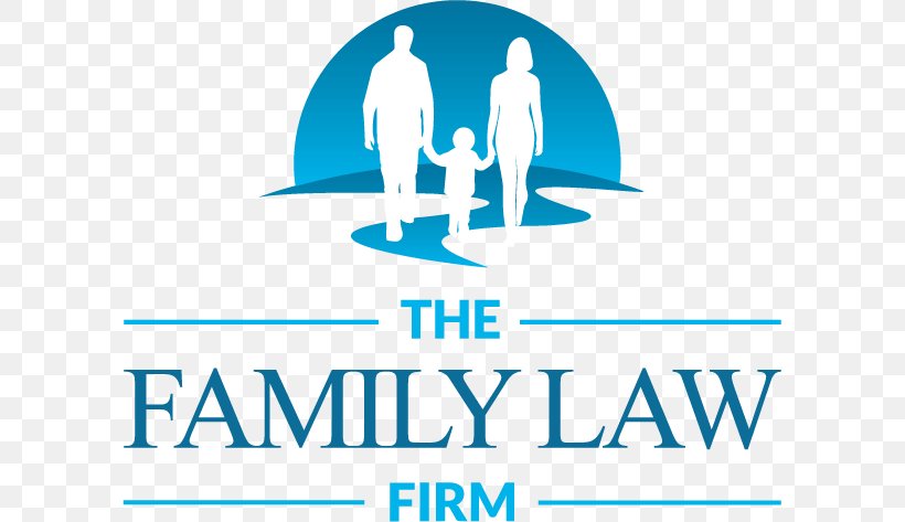 Family Law Lawyer Law Firm, PNG, 597x473px, Family Law, Area, Blue, Brand, Communication Download Free