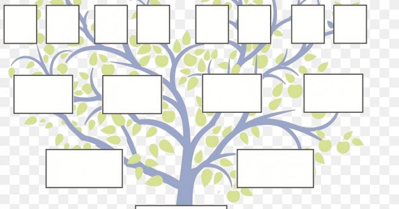 Family Tree Stepfamily Genealogy Extended Family, PNG, 851x447px, Family Tree, Ancestor, Area, Chart, Child Download Free
