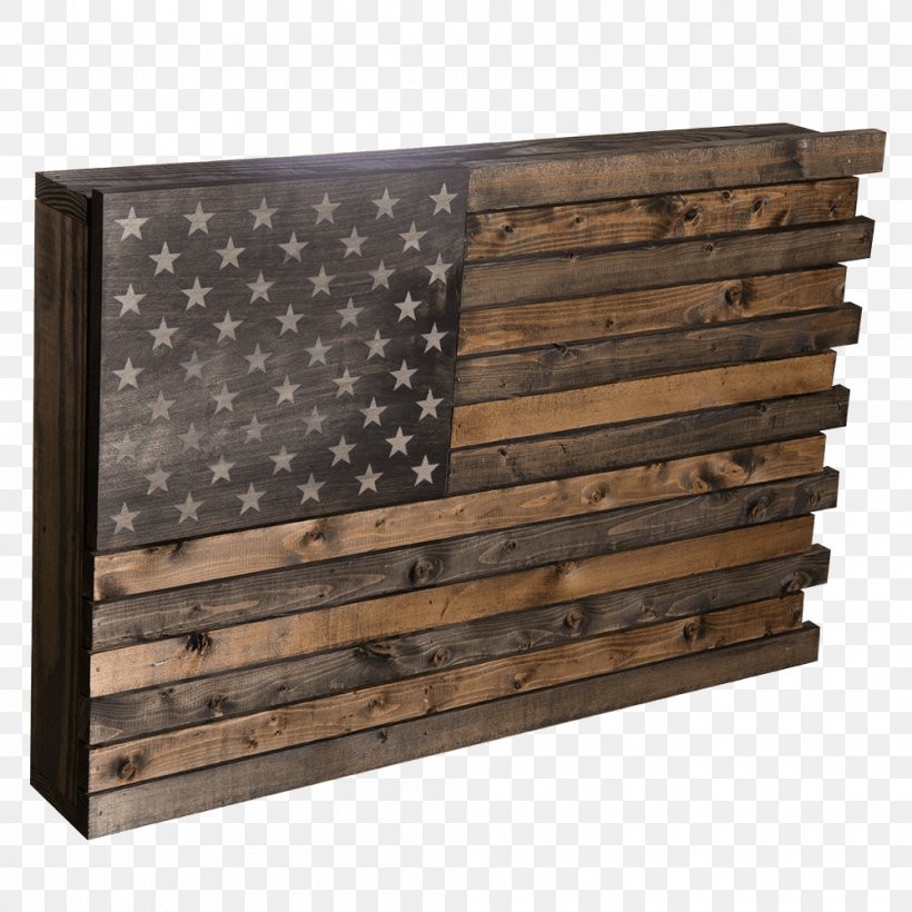 Flag Of The United States Woodworking Table, PNG, 1000x1000px, United States, Bunting, Cabinetry, Chest Of Drawers, Cnc Router Download Free