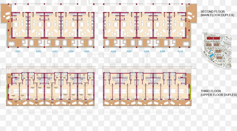 Floor Plan Apartment House, PNG, 1267x705px, Floor Plan, Apartment, Architectural Plan, Area, Bedroom Download Free