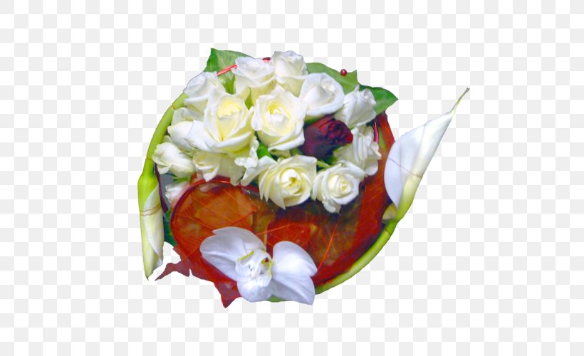 Garden Roses Floral Design Cut Flowers Flower Bouquet, PNG, 500x500px, Garden Roses, Cut Flowers, Floral Design, Floristry, Flower Download Free
