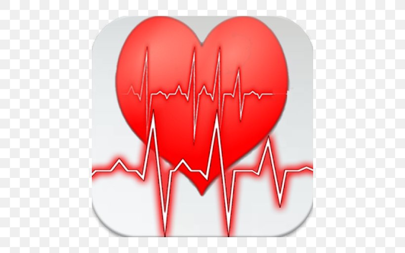 Google Play Blood Pressure, PNG, 512x512px, Watercolor, Cartoon, Flower, Frame, Heart Download Free