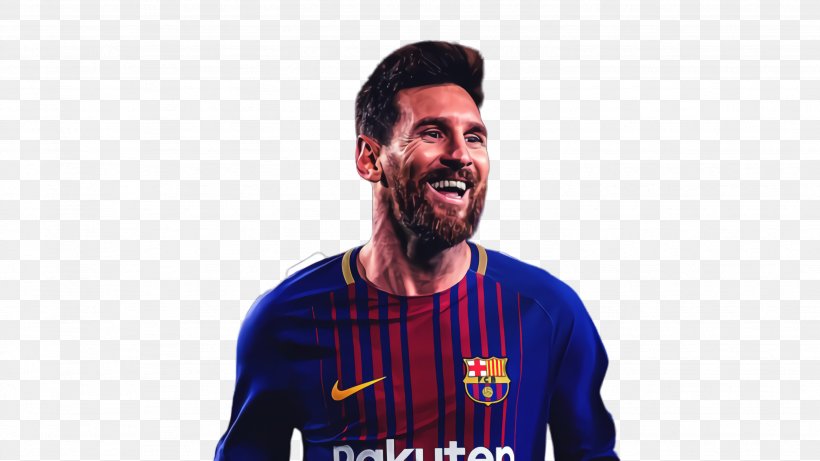 Hair Style, PNG, 2664x1500px, 2018, Lionel Messi, Argentina National Football Team, Basem Morsi, Beard Download Free