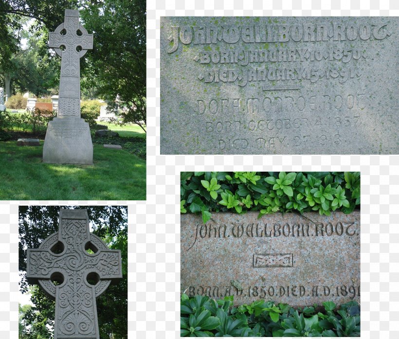 Headstone Cemetery Memorial Stele Yard, PNG, 1219x1037px, Headstone, Cemetery, Cross, Grass, Grave Download Free