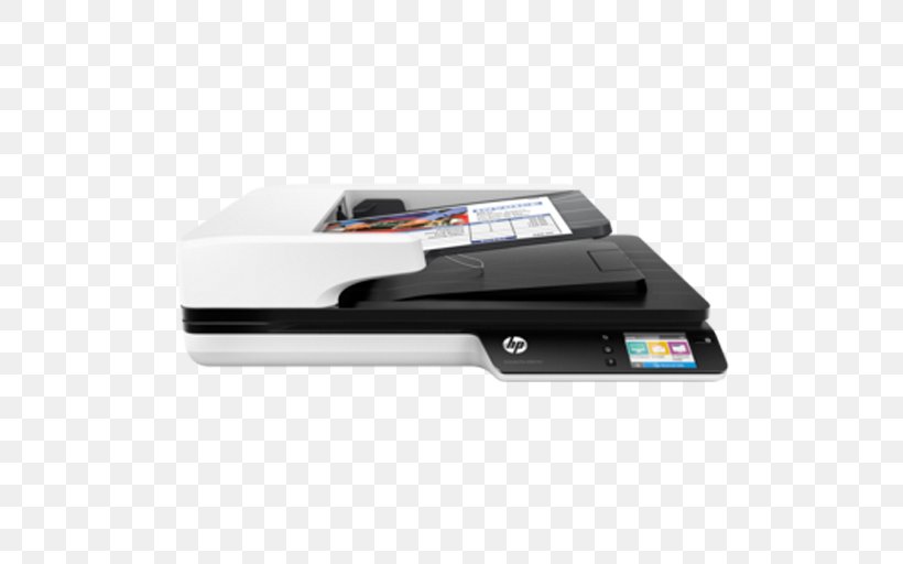 Hewlett-Packard HP Scanjet Pro 4500 Fn1 Network Scanner Accessories HP L2749A Scanjet Pro 4500 Fn1 Network Scanner Image Scanner Automatic Document Feeder, PNG, 512x512px, Hewlettpackard, Automatic Document Feeder, Computer Network, Dots Per Inch, Duplex Scanning Download Free