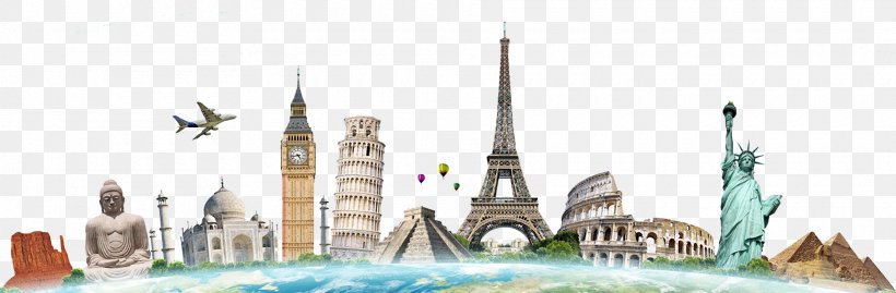 Holiday Travel Christmas Lottoland Vacation, PNG, 1920x630px, Holiday, Alibris, Book, Christmas, Company Download Free