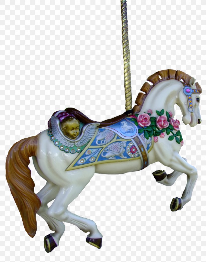 Horse Carousel Cry Baby Amusement Park, PNG, 900x1148px, Horse, Alphabet Boy, Amusement Park, Amusement Ride, Animal Figure Download Free
