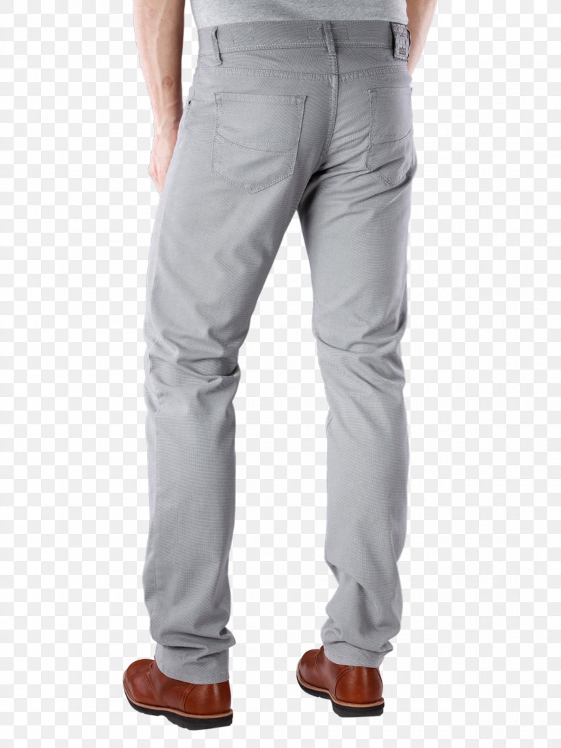 Jeans Denim Waist Pocket M, PNG, 1200x1600px, Jeans, Denim, Pocket, Pocket M, Trousers Download Free